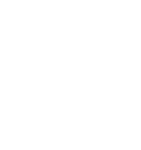 Lesvos Trail